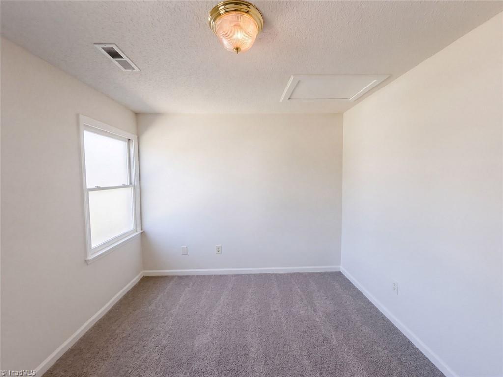 3807 Fig Leaf Court Property Photo 13