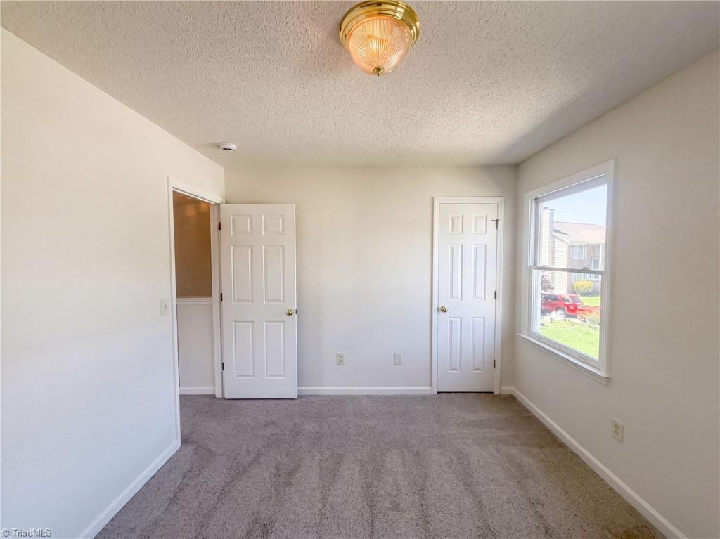 3807 Fig Leaf Court Property Photo 14