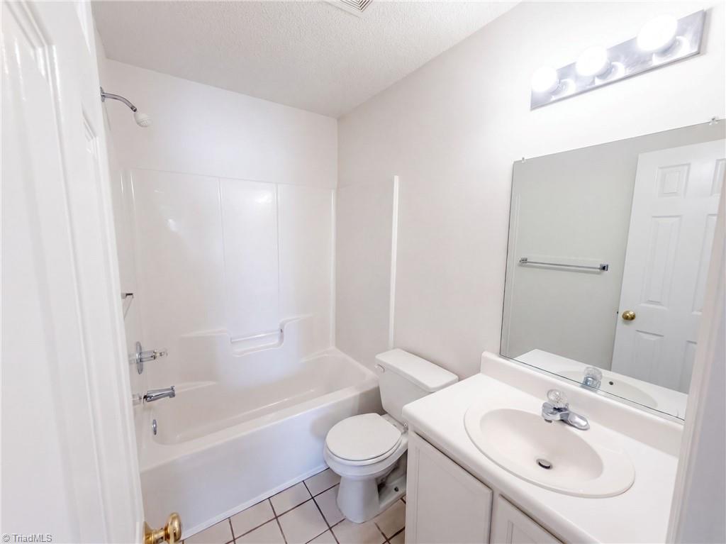 3807 Fig Leaf Court Property Photo 15