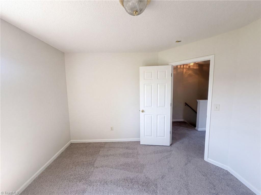 3807 Fig Leaf Court Property Photo 16