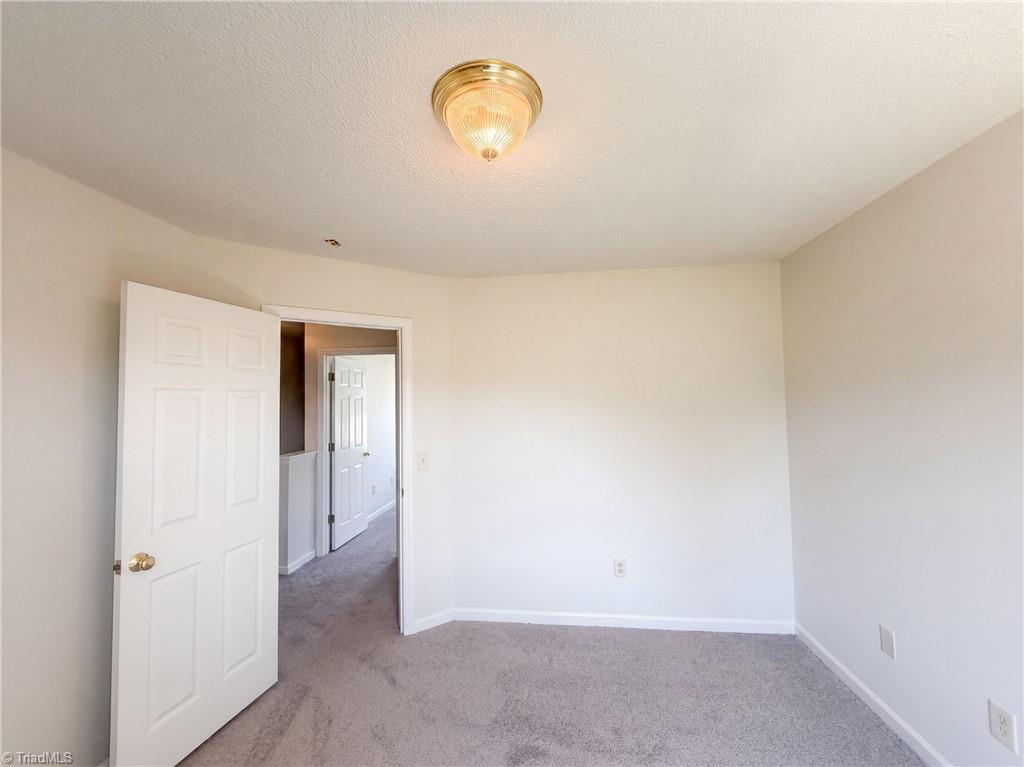 3807 Fig Leaf Court Property Photo 17