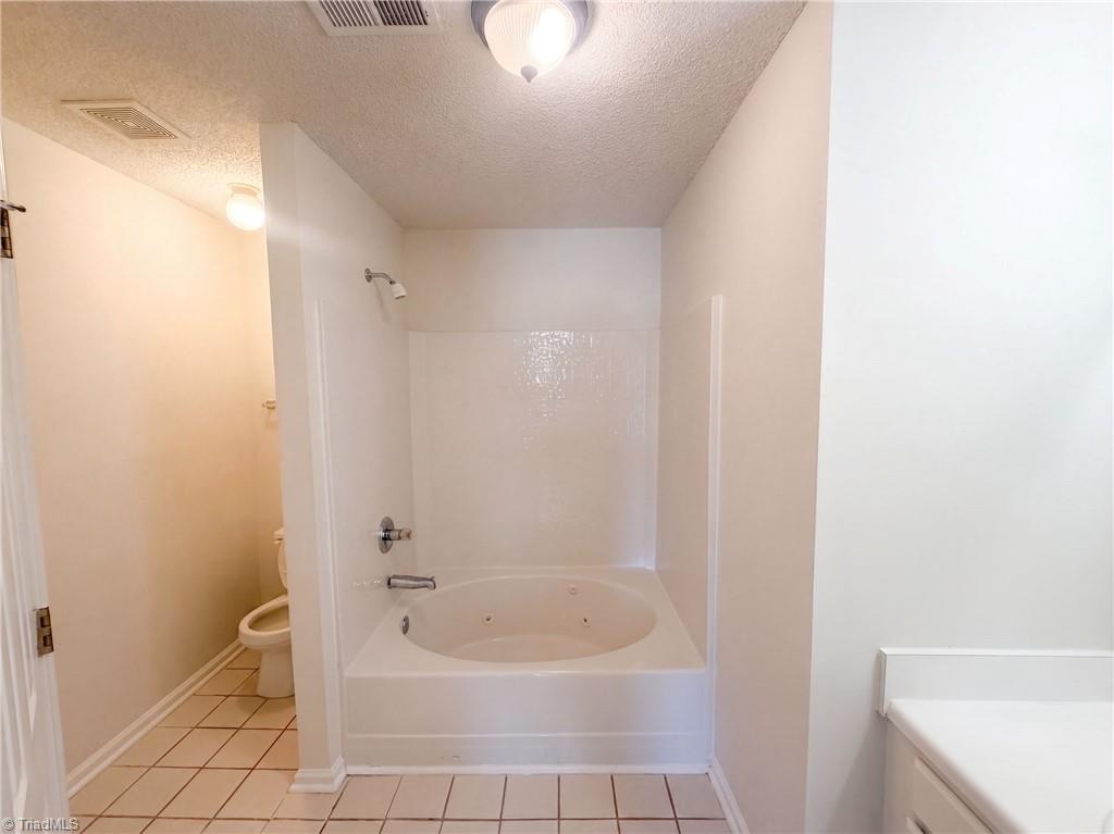 3807 Fig Leaf Court Property Photo 18