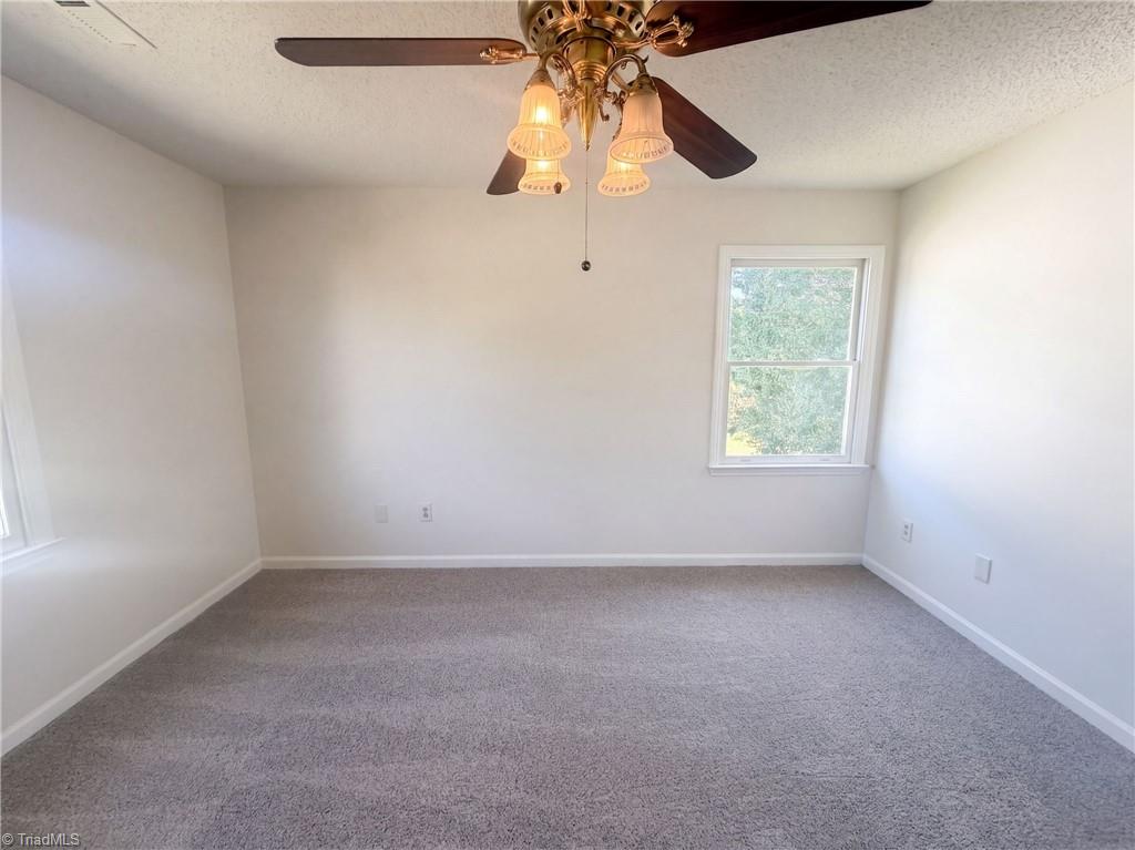 3807 Fig Leaf Court Property Photo 20
