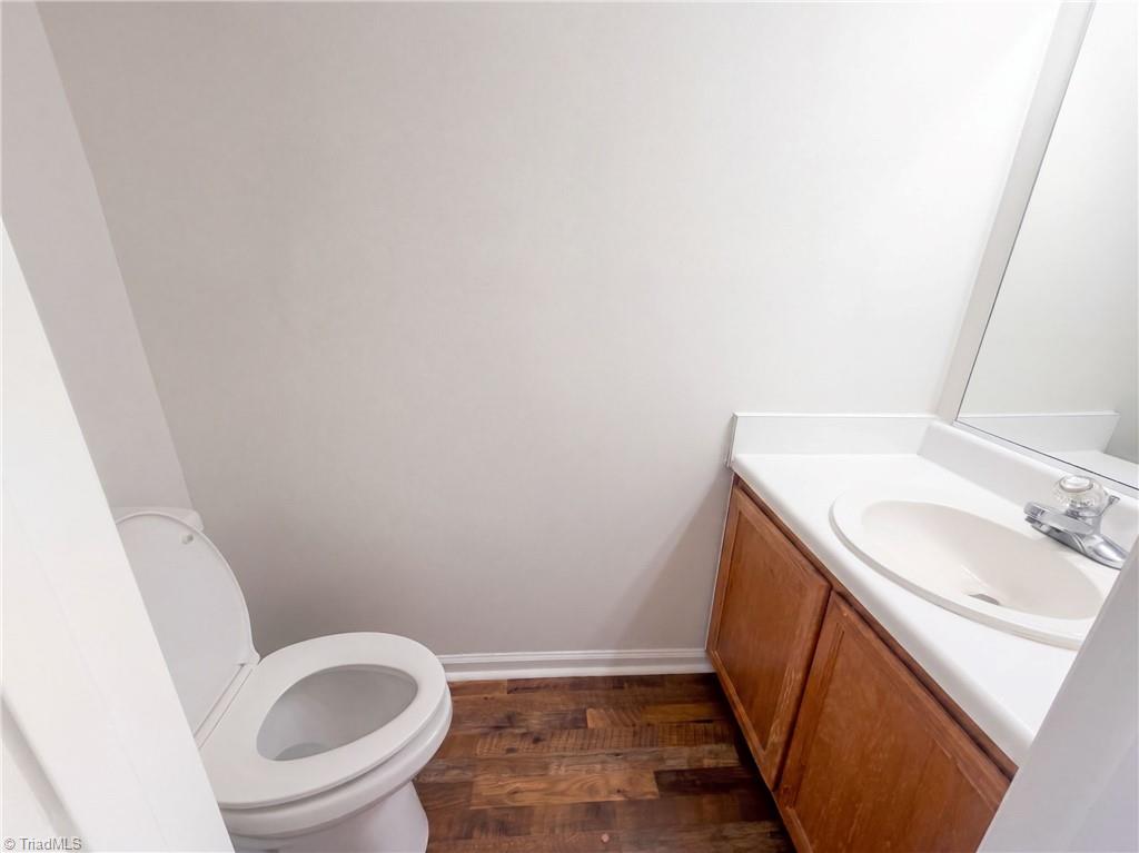 3807 Fig Leaf Court Property Photo 21