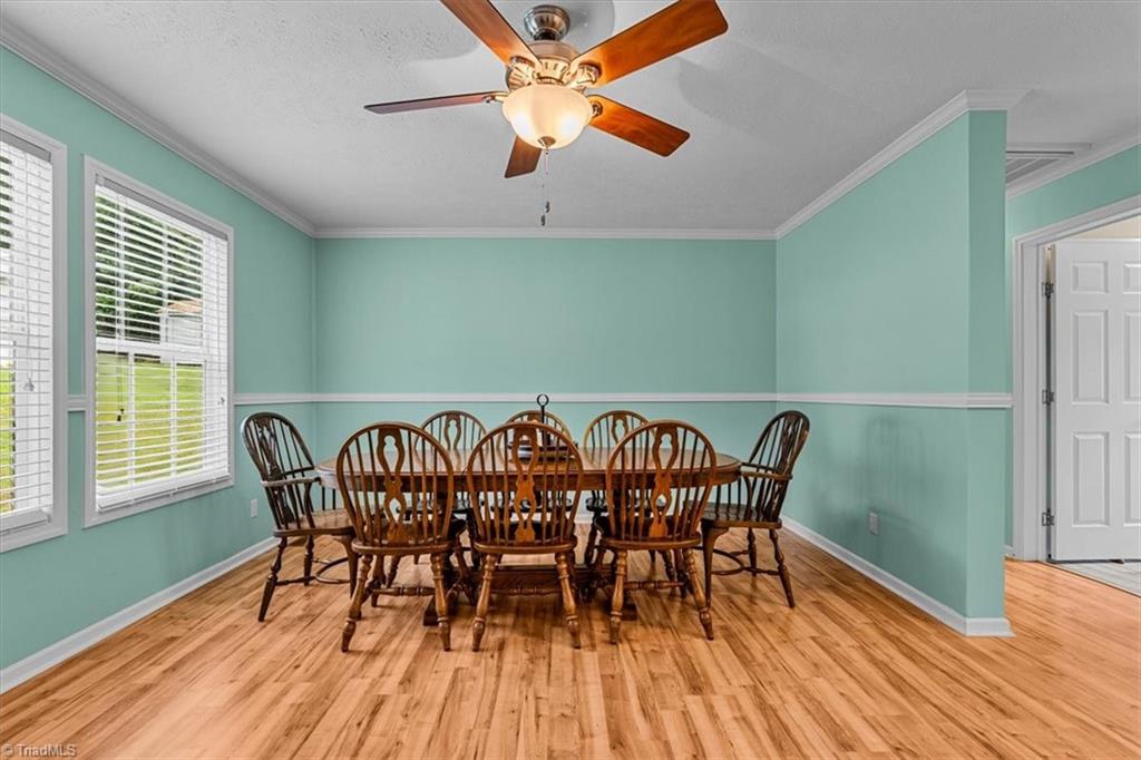 776 Lake Shore Avenue Property Photo 5