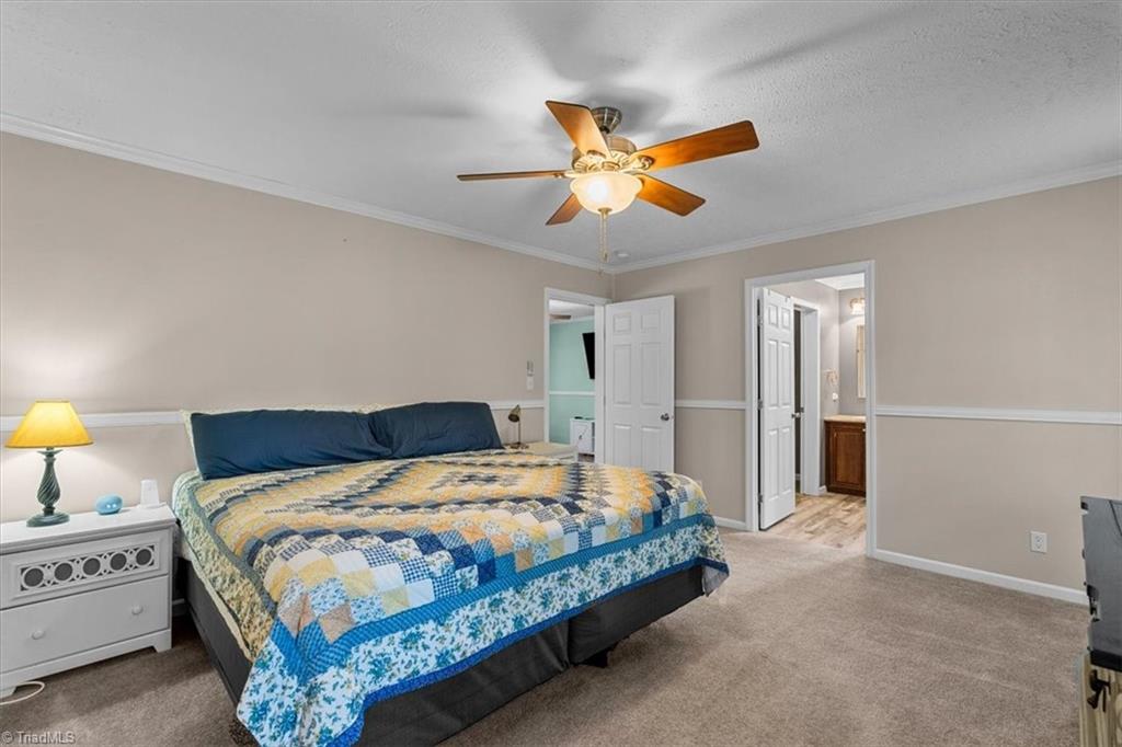 776 Lake Shore Avenue Property Photo 19
