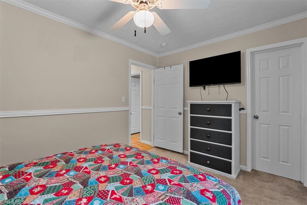 776 Lake Shore Avenue Property Photo 27