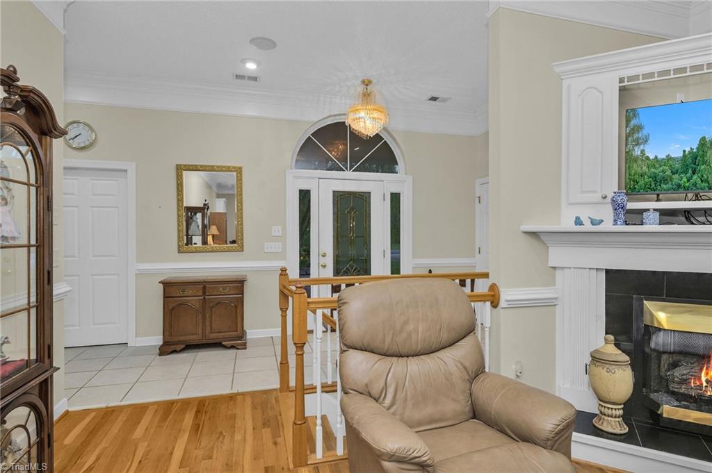 148 Magnolia Drive Property Photo 8