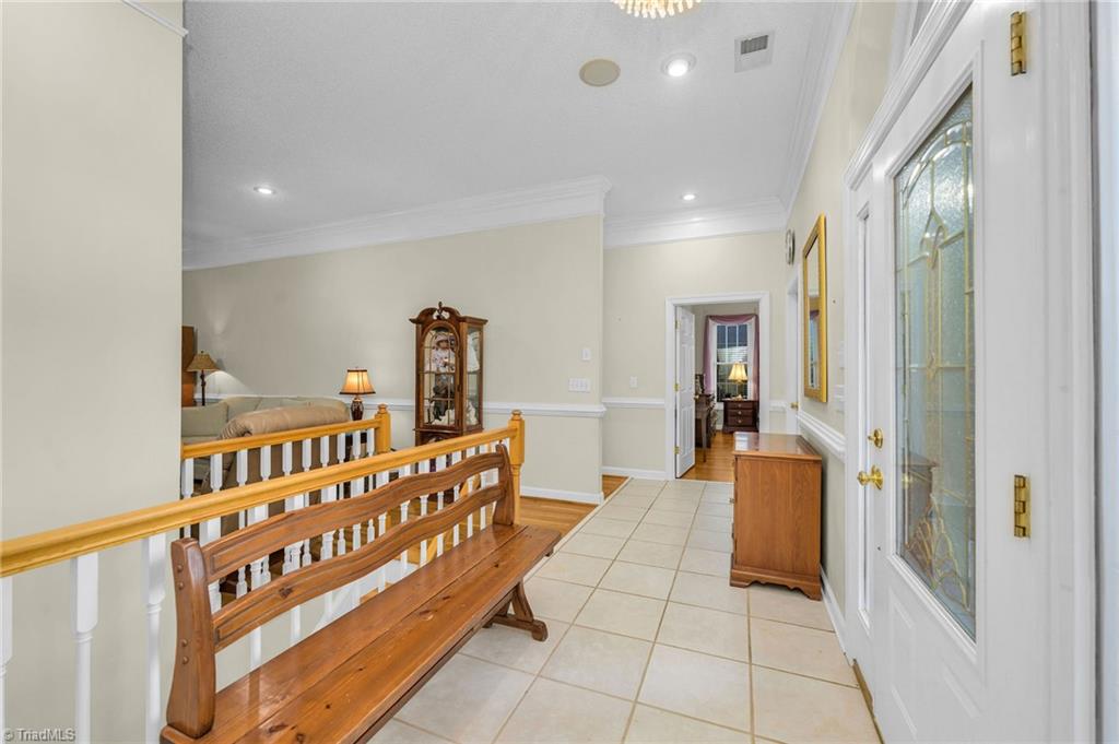 148 Magnolia Drive Property Photo 9