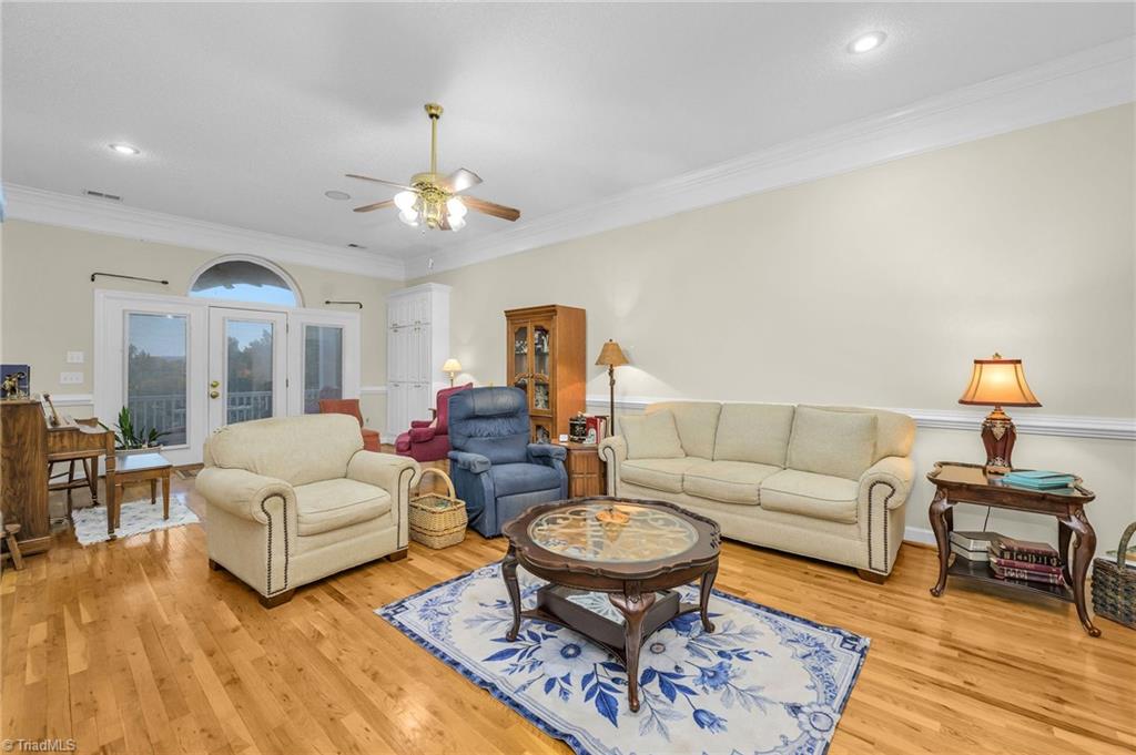 148 Magnolia Drive Property Photo 11