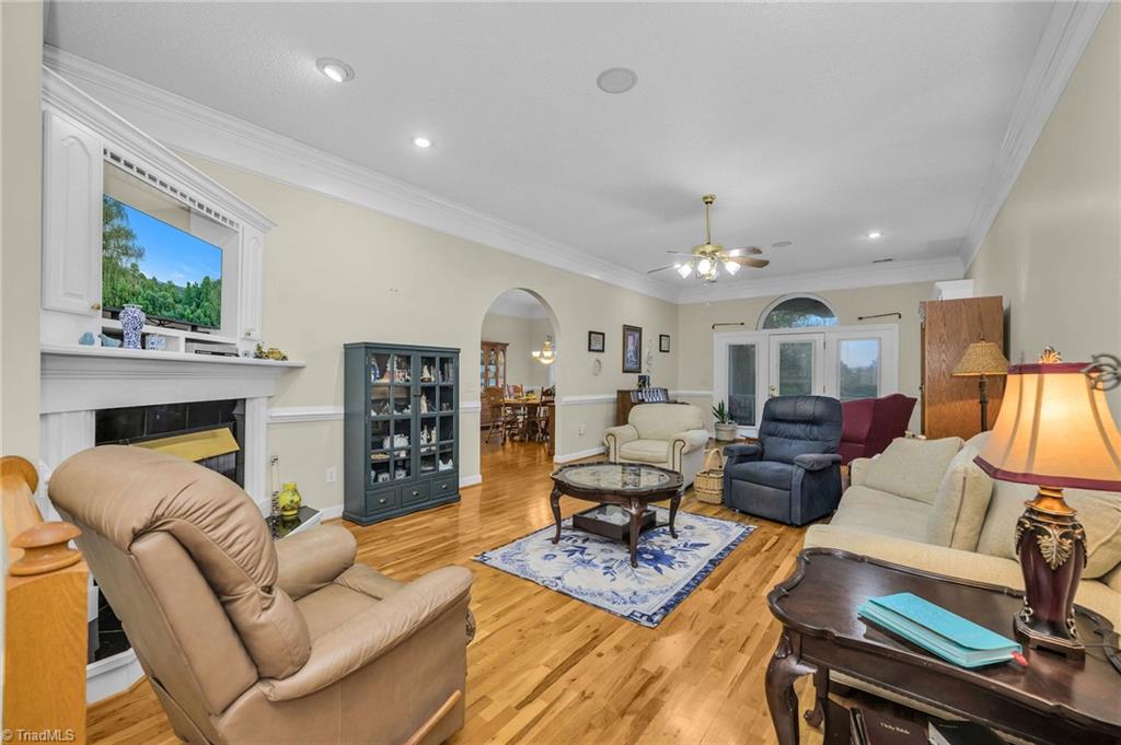 148 Magnolia Drive Property Photo 13