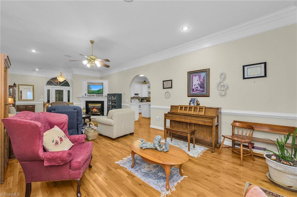 148 Magnolia Drive Property Photo 14