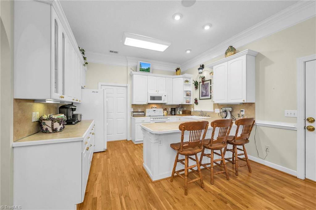 148 Magnolia Drive Property Photo 15
