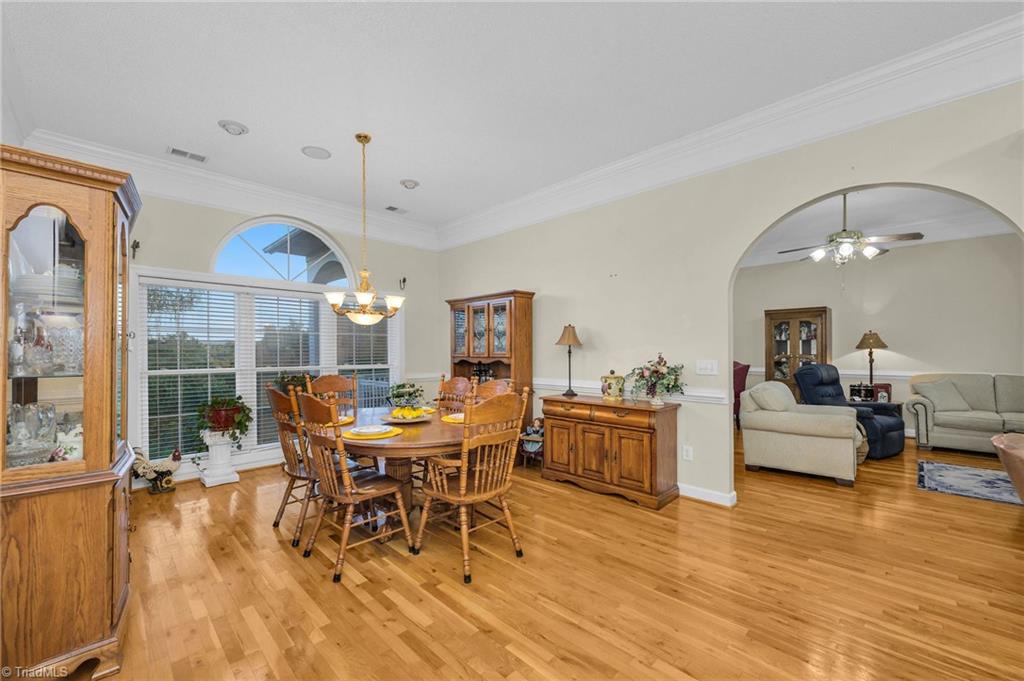 148 Magnolia Drive Property Photo 19