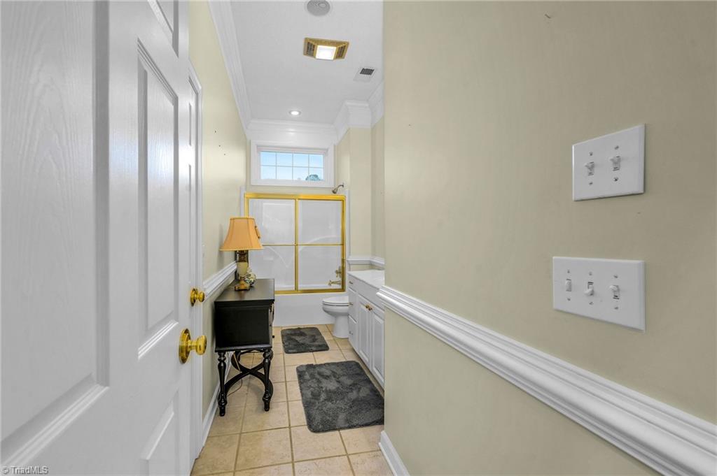 148 Magnolia Drive Property Photo 22