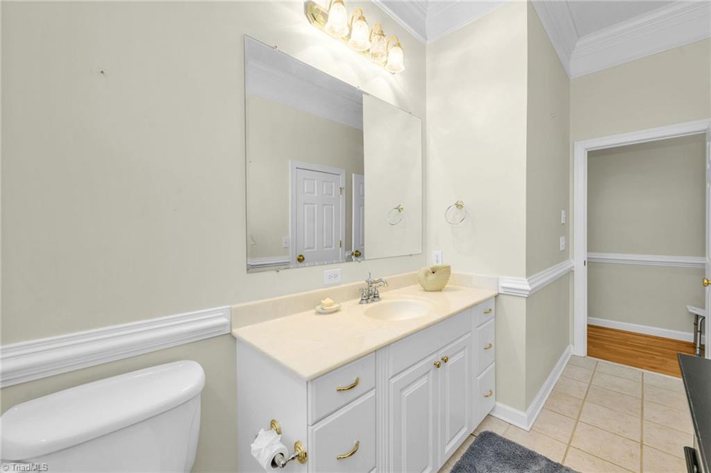 148 Magnolia Drive Property Photo 23
