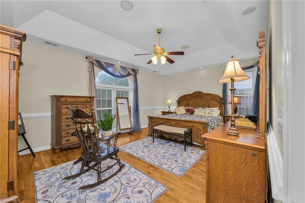 148 Magnolia Drive Property Photo 24