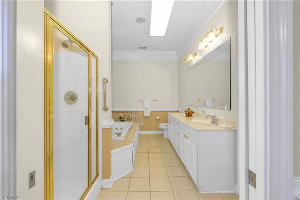 148 Magnolia Drive Property Photo 26