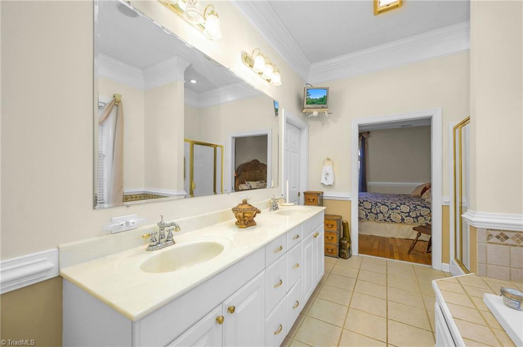 148 Magnolia Drive Property Photo 27
