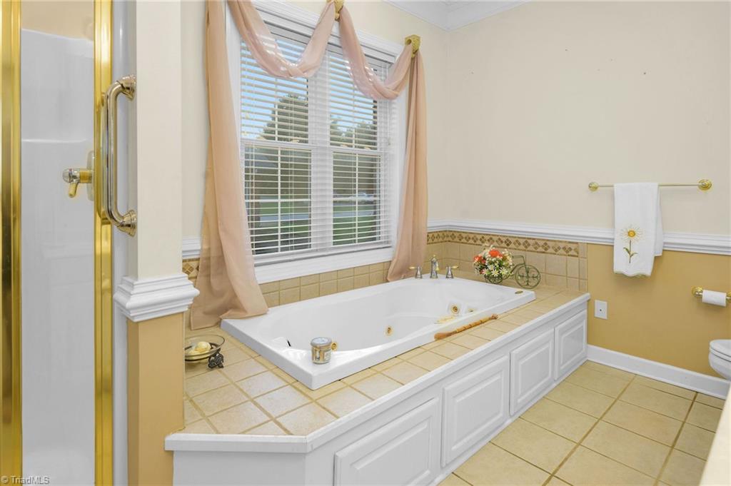 148 Magnolia Drive Property Photo 28