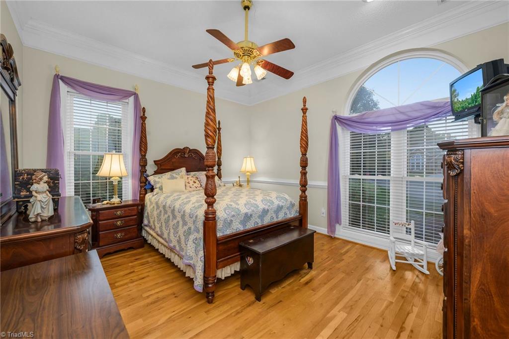 148 Magnolia Drive Property Photo 29
