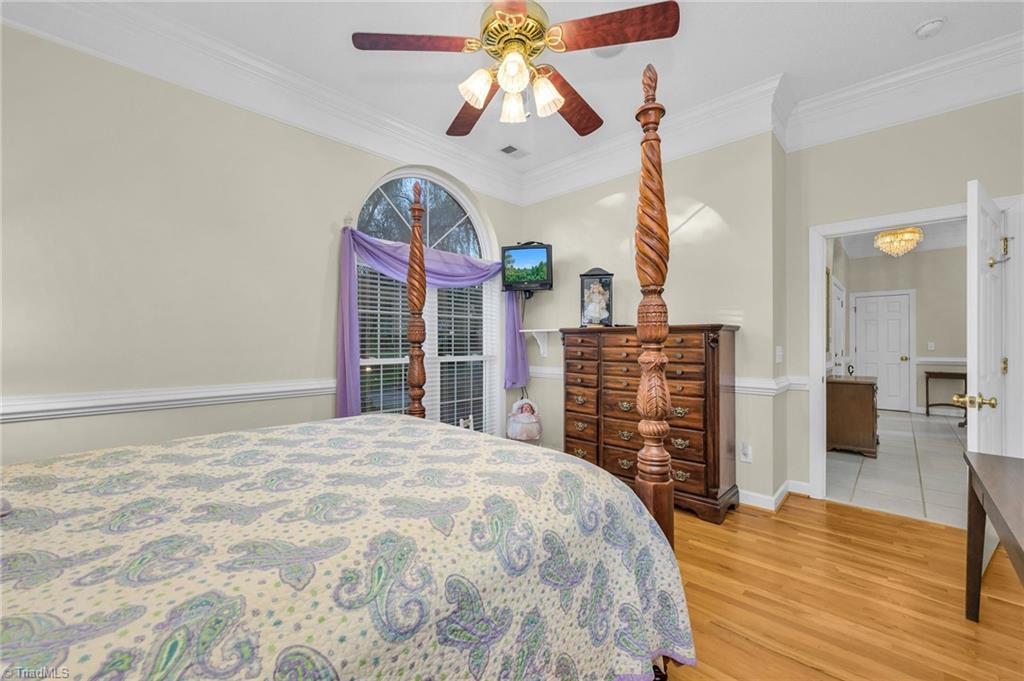 148 Magnolia Drive Property Photo 30