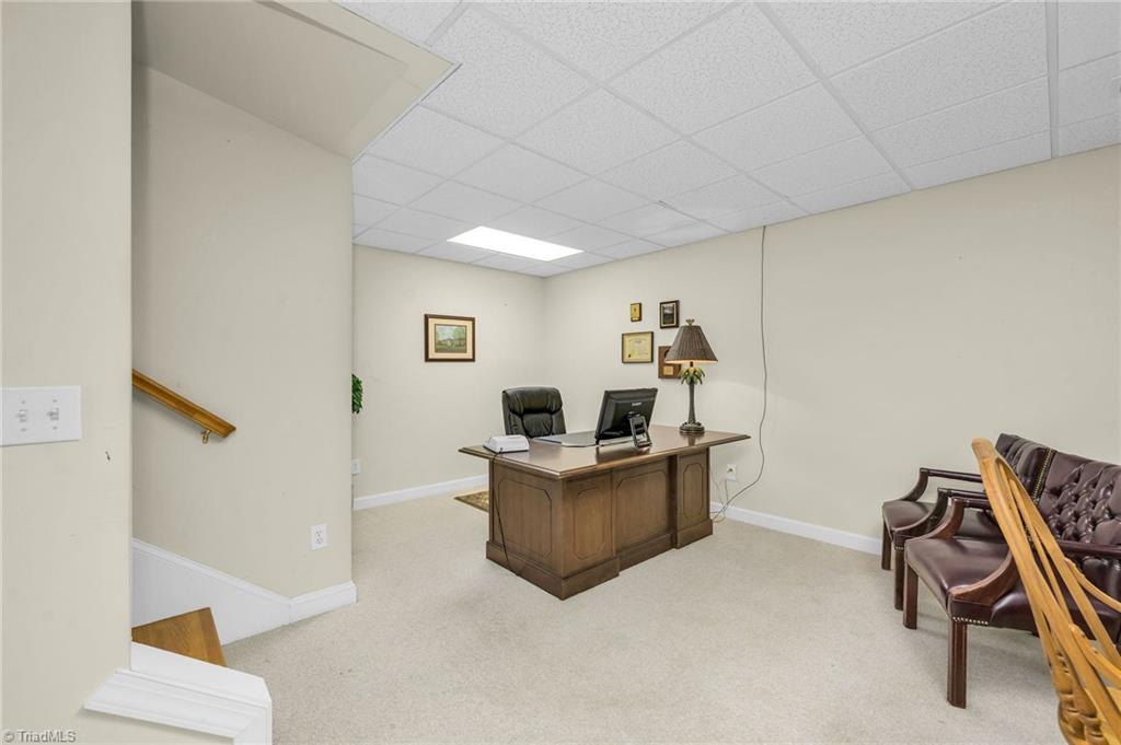 148 Magnolia Drive Property Photo 31