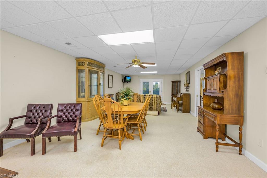 148 Magnolia Drive Property Photo 32
