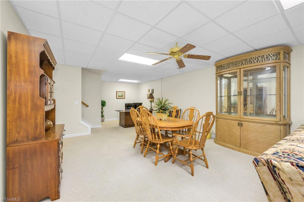 148 Magnolia Drive Property Photo 33