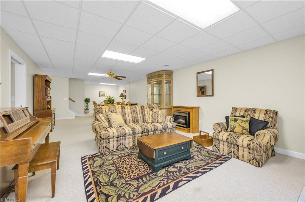 148 Magnolia Drive Property Photo 34