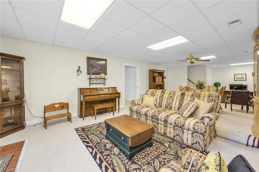 148 Magnolia Drive Property Photo 35