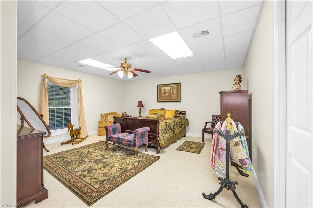 148 Magnolia Drive Property Photo 36