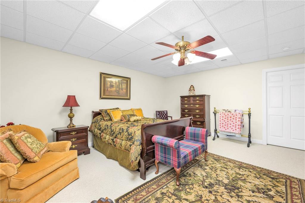 148 Magnolia Drive Property Photo 37