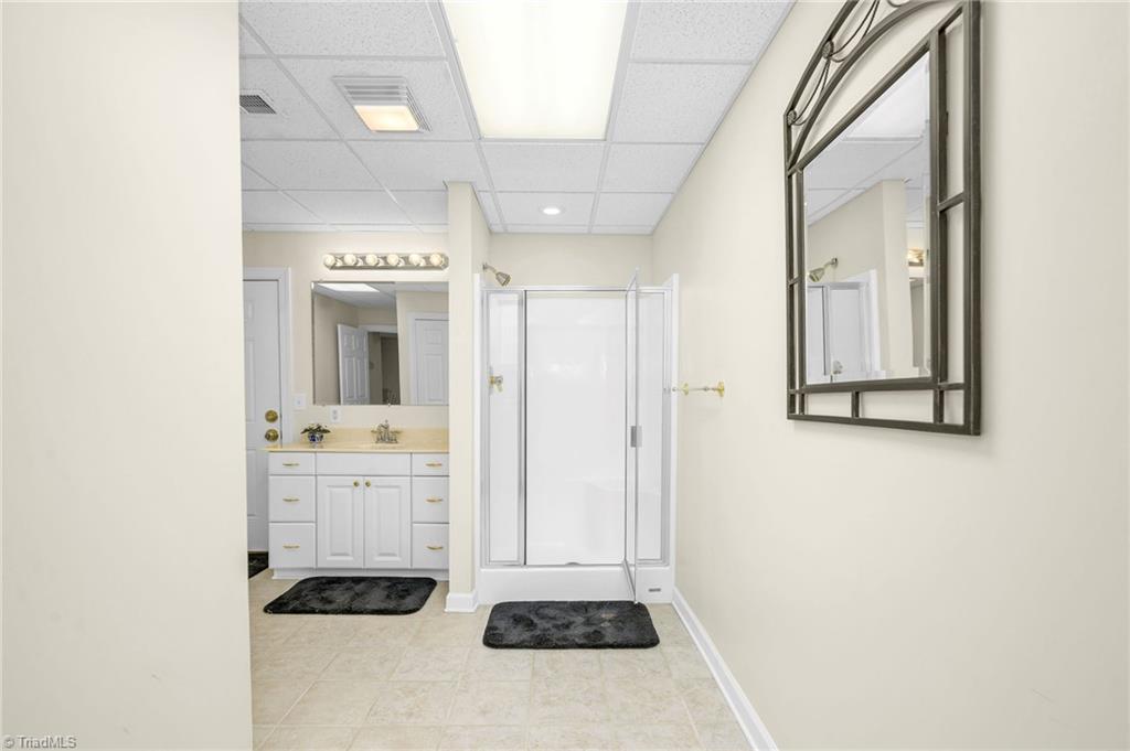 148 Magnolia Drive Property Photo 38