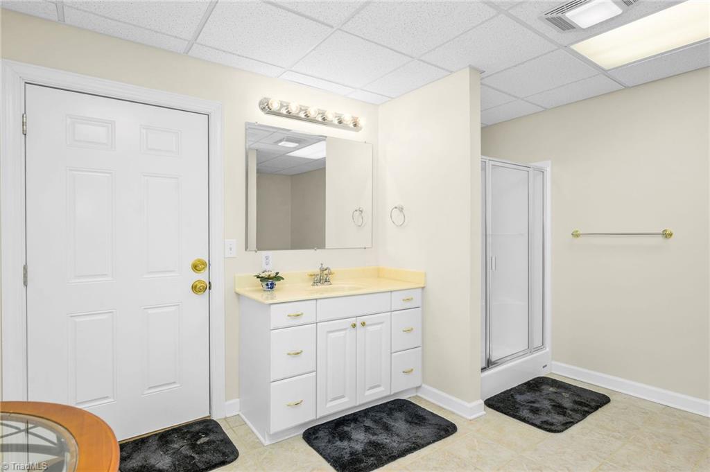 148 Magnolia Drive Property Photo 39