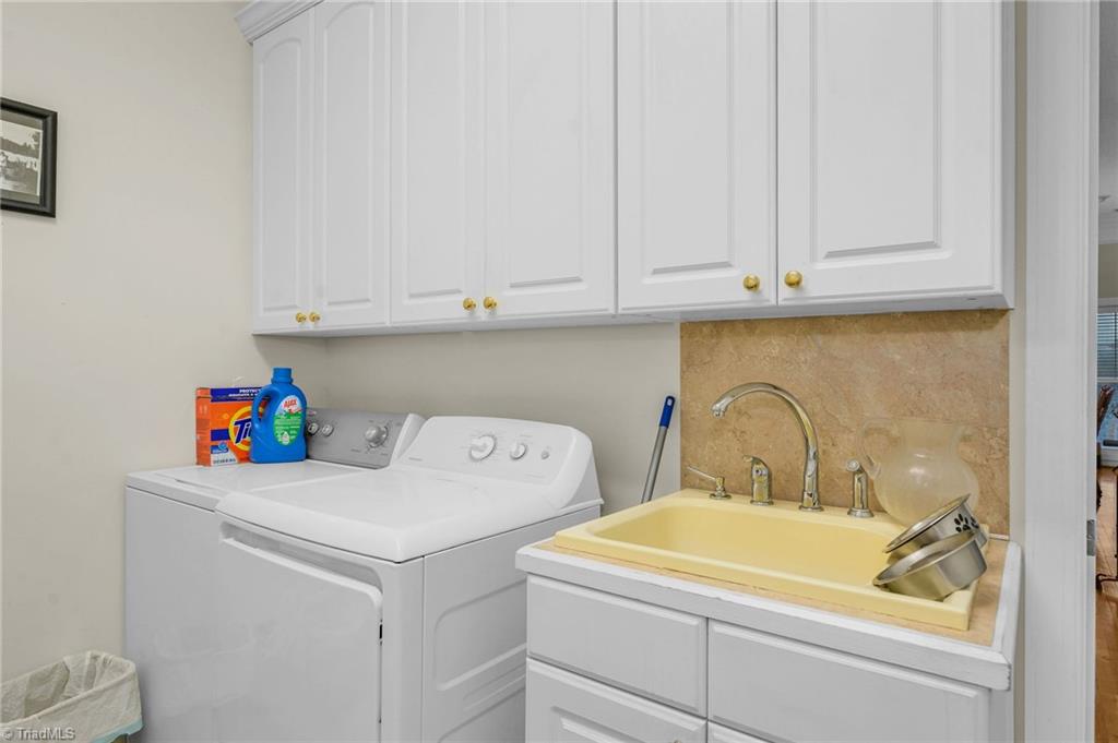 148 Magnolia Drive Property Photo 40
