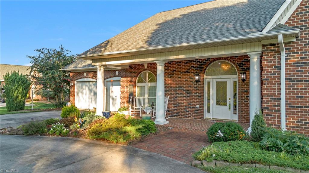 148 Magnolia Drive Property Photo 42