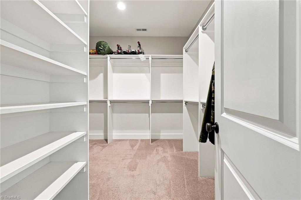 2977 Bridge Point Drive Property Photo 21