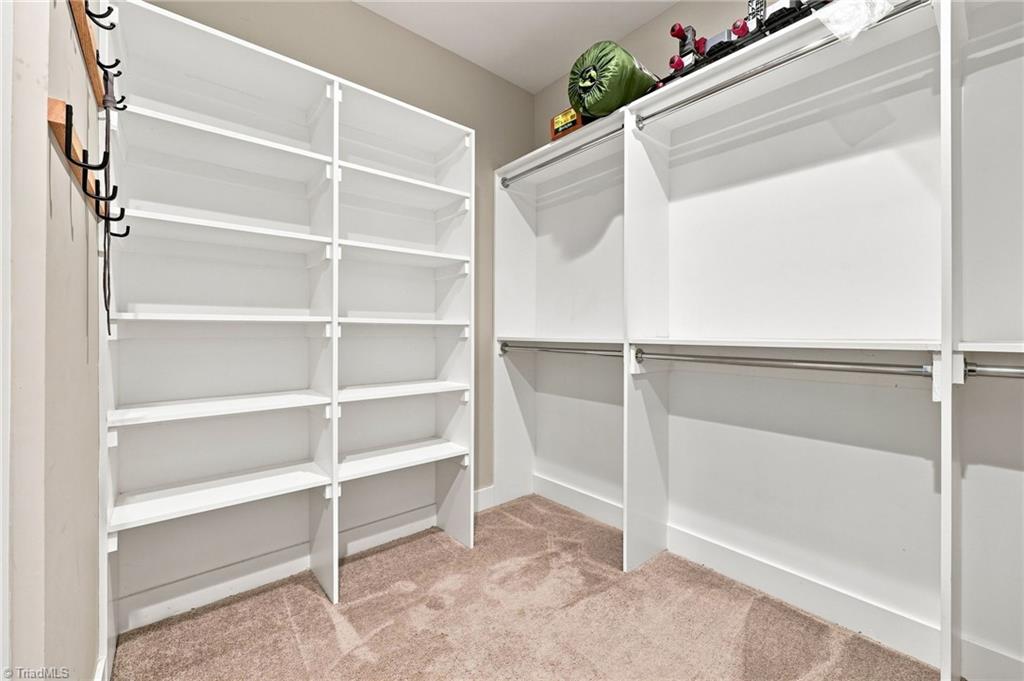2977 Bridge Point Drive Property Photo 22