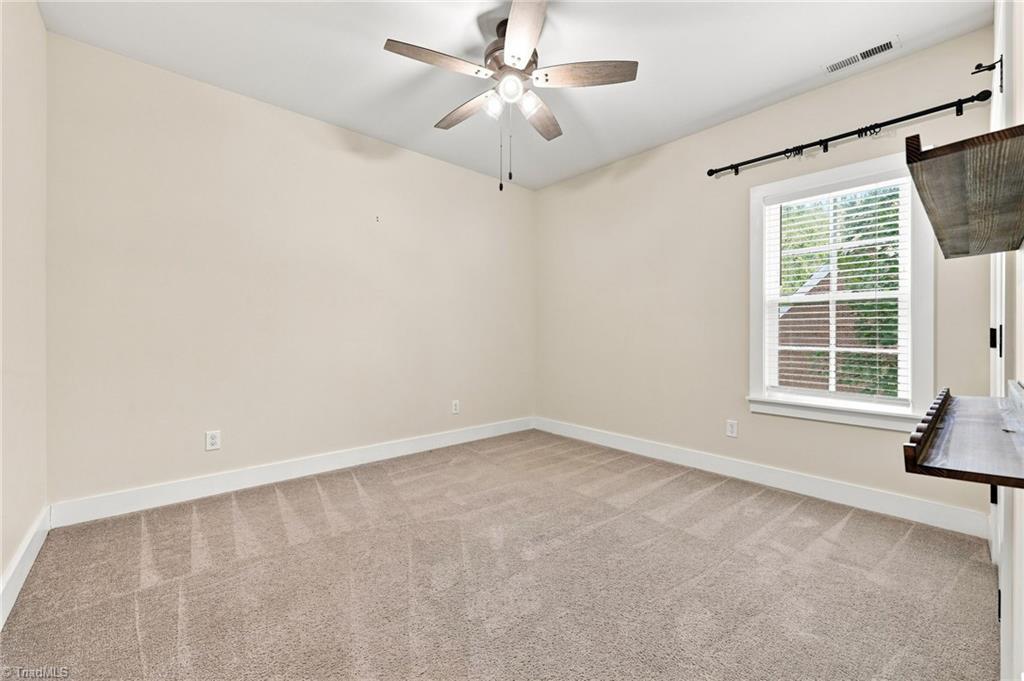 2977 Bridge Point Drive Property Photo 25