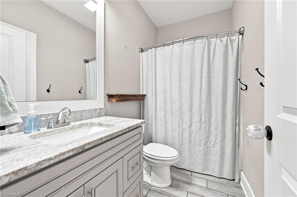 2977 Bridge Point Drive Property Photo 27