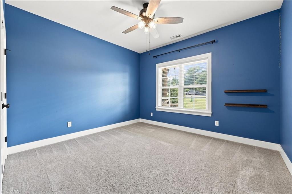 2977 Bridge Point Drive Property Photo 29