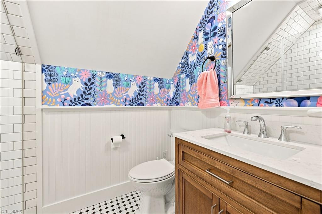 2977 Bridge Point Drive Property Photo 35