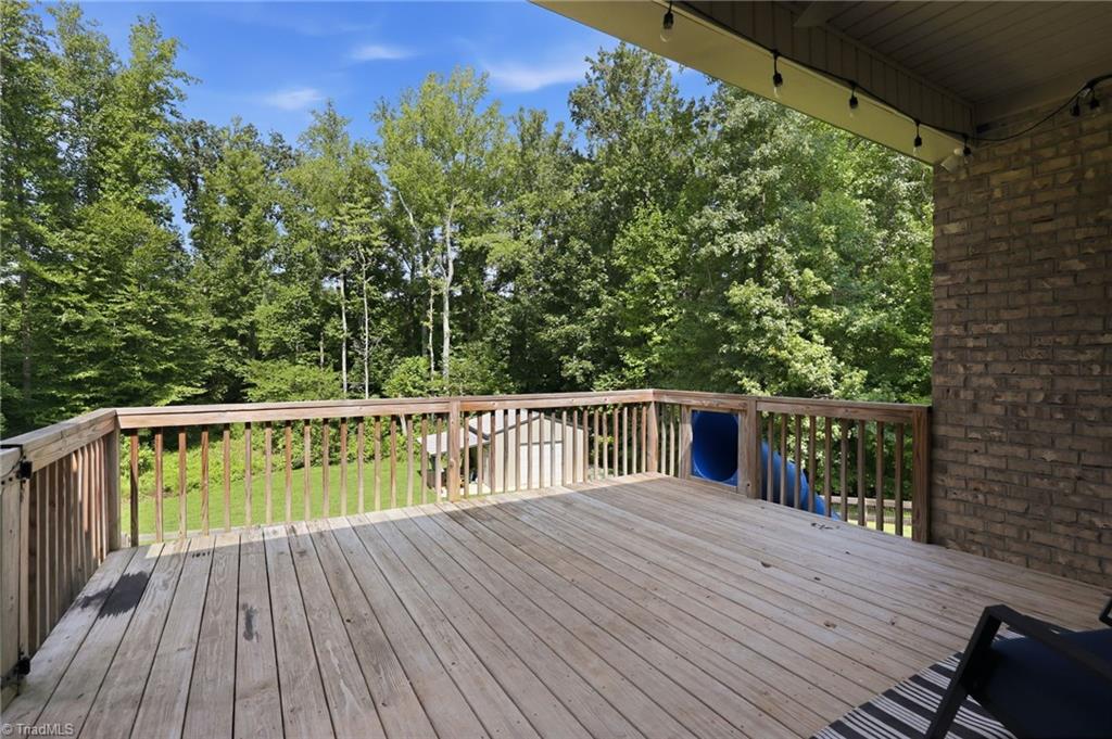 2977 Bridge Point Drive Property Photo 38