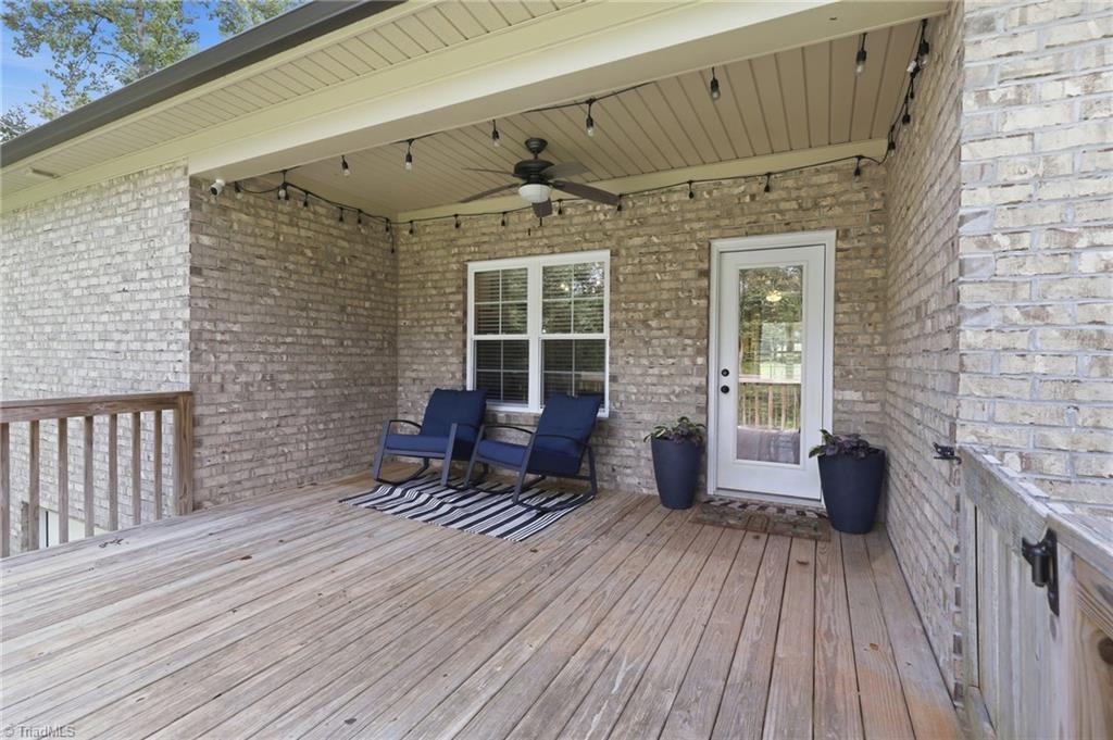 2977 Bridge Point Drive Property Photo 39