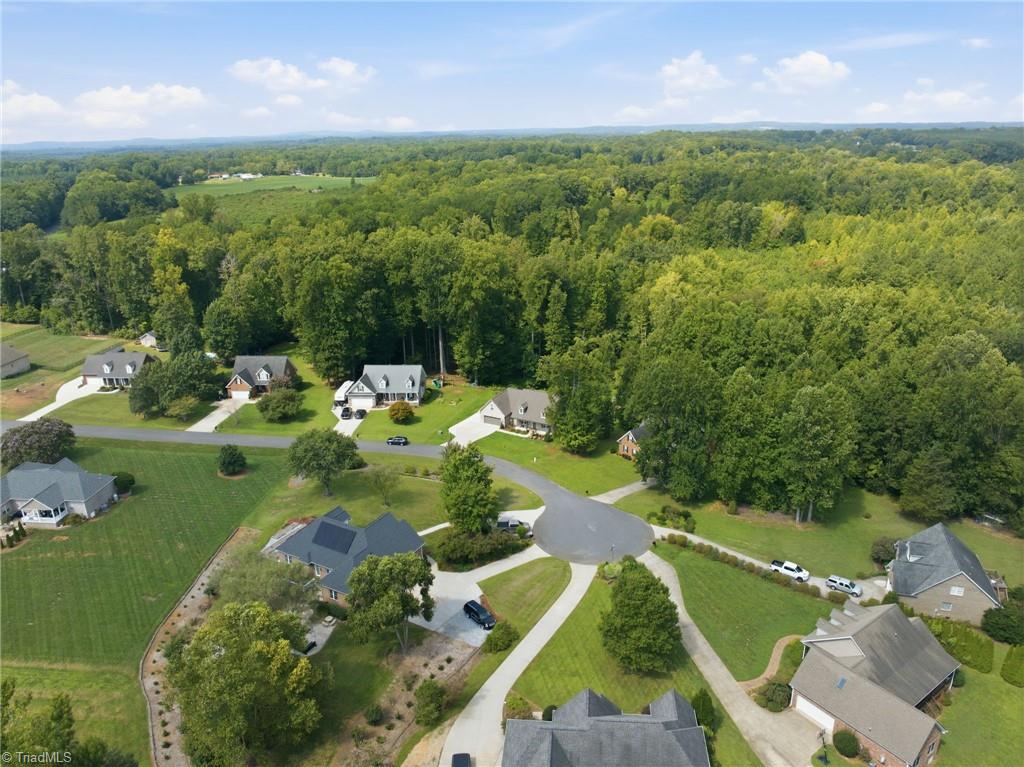 2977 Bridge Point Drive Property Photo 41