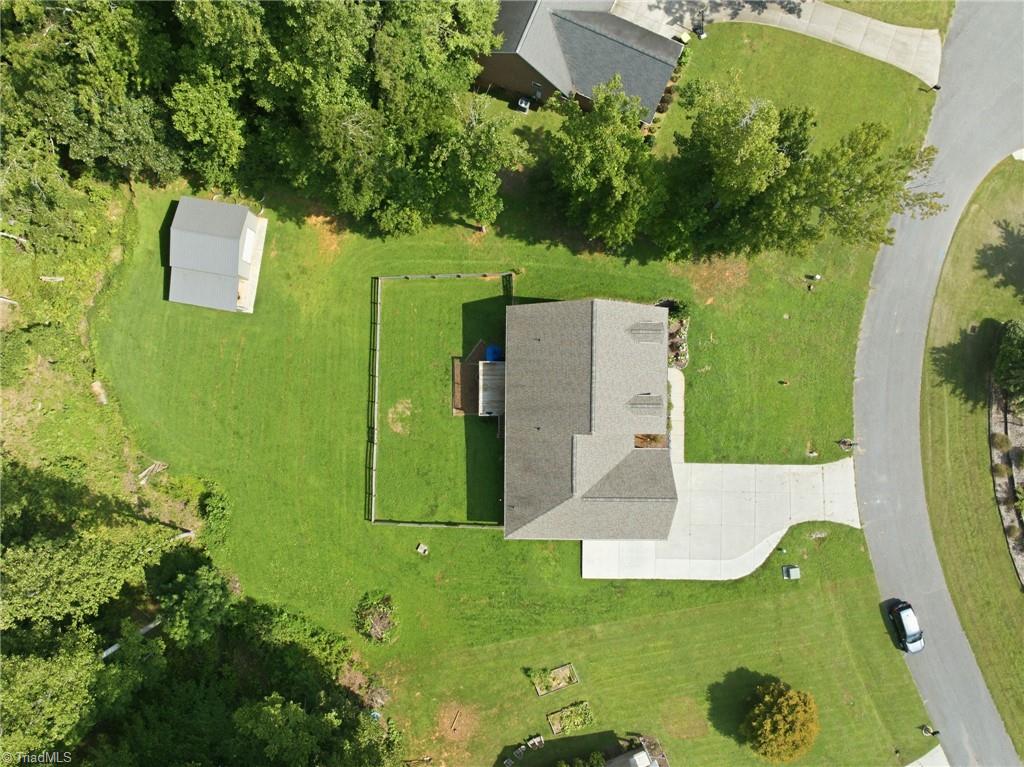 2977 Bridge Point Drive Property Photo 42