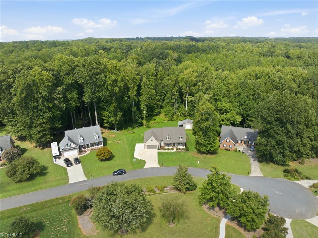 2977 Bridge Point Drive Property Photo 43