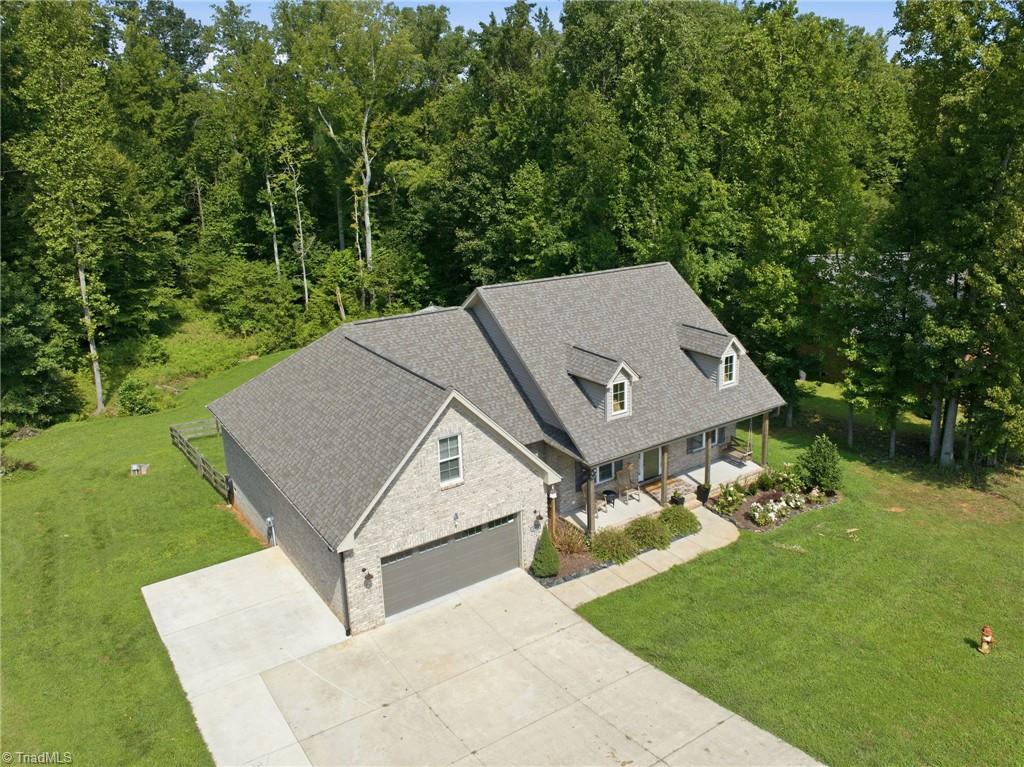 2977 Bridge Point Drive Property Photo 45