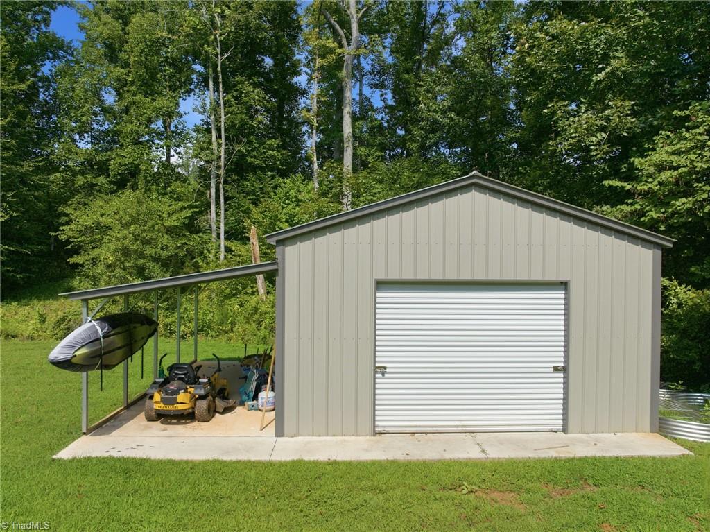 2977 Bridge Point Drive Property Photo 48